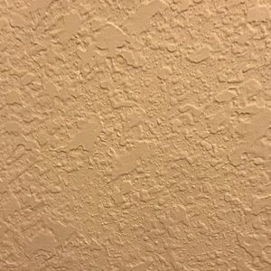 Meet your Posher, Yimar